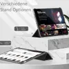 Schutzhülle für Apple  iPad  Pro  13" M5  (2025) M4 (2024) Produktbild-Vorschau 3