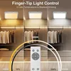 Lampe de plafond à Led avec détecteur de mouvement Voir les images du produit 3