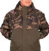Fox Fishing Jacke & Hose Wintersuit XL Produktbild-Vorschau 2