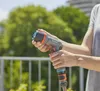 Gardena, lance de nettoyage ecoPulse, Comfort Voir les images du produit 5