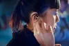 Sennheiser IE 100 PRO Auricolare Wireless In-ear Musica e Anteprima dell’immagine prodotto 9