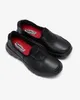 Skechers Work Scarpe da lavoro da donna Sure Track Nero Anteprima dell’immagine prodotto 6