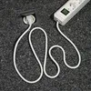 Brennenstuhl Eco-Line Steckdosenleiste mit Schalter 6-fach Produktbild-Vorschau 2