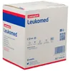 BSN Leukomed wondverband, 5 stuks, 7,2 x 5 cm Productafbeelding-voorbeeld 3