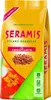 Seramis® Pflanzgranulat für Zimmerpflanzen 7,5L - Optimale Produktbild-Vorschau 8
