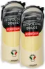 Food-United Provolone Käse Gran Soresina 2x ca. 1 Kg Produktbild-Vorschau 1