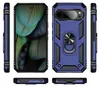 Armor Shield Housse pour Google Pixel 10 Pro XL Housse Voir les images du produit 5