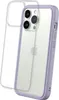 A clear, professional studio shot of a phone case.