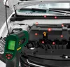 PARKSIDE® Infrarot-Temperaturmessgerät »PTI 380 C2«, mit Produktbild-Vorschau 13
