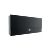 Gamegenic - Triple Deck Holder 240+ Produktbild-Vorschau 4