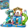 LEGO Friends Park wodny w Heartlake, zabawka dla dziecka z Podgląd zdjęcia produktu 10