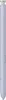 Samsung Galaxy S25 Ultra 256GB Titanium Gray Produktbild-Vorschau 18