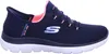 SKECHERS USA Deutschland Slipper für Damen Produktbild-Vorschau 2