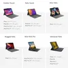 Logitech Rugged Folio für iPad (10. Generation) – Spanish Produktbild-Vorschau 9