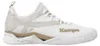 Kempa Handballschuhe Wing Lite 2.0 Damen, weiß, 41 Produktbild-Vorschau 9