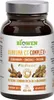 BIOWEN Kurkuma C3 Complex+ Piperin Ingwer VERDAUUNG 60 Produktbild-Vorschau 1