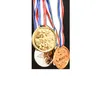 jameitop® 6 X Sieger Medaille 2 x Goldmedaille + 2 x Produktbild-Vorschau 3