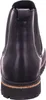 Birkenstock Schuhe Highwood, 1025781 Produktbild-Vorschau 12