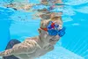 Bestway Kinder Schwimmen Goggles Silikon Strap Spiderman +3 Produktbild-Vorschau 10