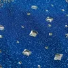 Damen Kostüm Prinzessin Elsa Kleid Erwachsene ‘Frozen Die Produktbild-Vorschau 6