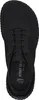 JOSEF SEIBEL Wallace 05 | Baskets pour Hommes | noir Voir les images du produit 6