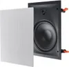JBL B-8IW 2-Wege-Wandeinbau-Lautsprecher Produktbild-Vorschau 1