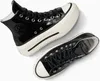 CONVERSE CHUCK TAYLOR ALL STAR LIFT DOUBLE STACK PLATFORM Produktbild-Vorschau 2