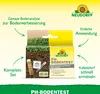Neudorff pH Bodentester für 8 Anwendungen - Bodenanlyse in Produktbild-Vorschau 2