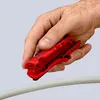 KNIPEX outil de dénudage universel Voir les images du produit 9
