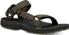 Teva Sandals 0001017419-BDO in Brown color size 45.5 Náhled obrázku produktu 13