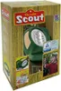 Happy People 19359 - SCOUT LED Stirnlampe Produktbild-Vorschau 5