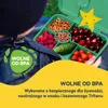 SchmatzfatzSchmatzfatz śniadaniówka z 6 komorami Podgląd zdjęcia produktu 2