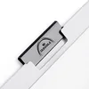 Durable Klemm-Mappe Duraclip (Original 60, Hartfolie, bis Produktbild-Vorschau 1