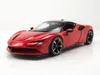 Bburago 18-26028 - 1:24 Race & Play Ferrari SF90 Stradale - Anteprima dell’immagine prodotto 13