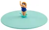 Lurch 210892 Mein Deckel Splash Girls Elena Elegant Produktbild-Vorschau 1