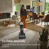 Bissell HydroSteam Revolution 3670N Podgląd zdjęcia produktu 5