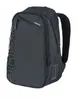 Basil Flex,Rucks.17L Schwarz,Polyester Produktbild-Vorschau 1