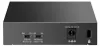 TP-Link LiteWave LS105GP, Unmanaged, Gigabit Ethernet Produktbild-Vorschau 2
