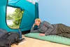 Bestway® selbstaufblasende Single-Isomatte ComforTrek™ 183 Produktbild-Vorschau 3