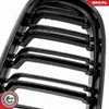 ESEN SKV 66SKV099 Kühlergrill Frontgrill für BMW 3 Coupe Produktbild-Vorschau 13
