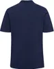 hmlGO 2.0 POLO Produktbild-Vorschau 2