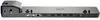 Hewlett Packard HP ULTRASLIM DOCK 2013 F/ DEDICATED HP Produktbild-Vorschau 9