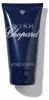 Chopard Wish Gel doccia profumato 150 ml Anteprima dell’immagine prodotto 1