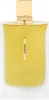 Armaf Club de Nuit Precieux IV Extrait de Parfum 55 ml Produktbild-Vorschau 1