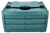 Makita P-84333 MAKSTOR Modell 3.6 Produktbild-Vorschau 5