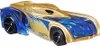 Hot Wheels Colour Shifters '82 Corvette Stingray Produktbild-Vorschau 19