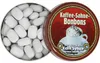 Pravé bonbóny s kávovým krémem Sylt Island Klömbjes, 70 g Náhled obrázku produktu 2