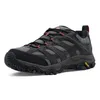Merrell Buty Moab 3 Ventilator, J035873 Podgląd zdjęcia produktu 2