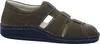 Finn Comfort Herren Outdoorsandalen ATHOS 29539-41, Produktbild-Vorschau 18