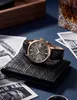 Zegarek męski - Citizen Model: CA7067-11H Podgląd zdjęcia produktu 7